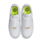 Nike Air Force 1 07 Low Light Orewood Brown (Women's)-sneakers-Nike-pikastore.cz