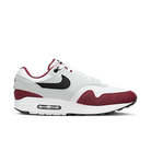 Nike Air Max 1 Dark Team Red-Nike-pikastore.cz