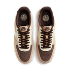 Nike Air Force 1 07 LV8 EMB Hemp Coconut Milk-Nike-pikastore.cz