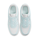 Nike Air Force 1 07 Glacier Blue-Nike-pikastore.cz