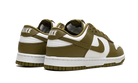 Nike Dunk Low Pacific Moss-Nike-pikastore.cz
