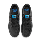 Nike Air Force 1 Low Computer Chip Space Jam (GS)-sneakers-Nike-pikastore.cz