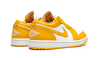 Nike Air Jordan 1 Low Pollen-Air Jordan-pikastore.cz