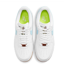 Nike Wmns Air Force 1 Low 07 SE Indigo-Nike-pikastore.cz