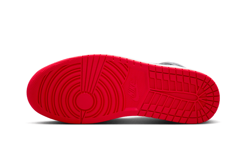 Nike Air Jordan 1 Mid Bred Shadow-sneakers-Air Jordan-pikastore.cz