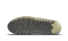 Nike Air Max Terra 90 Black Lime Ice-Nike-pikastore.cz