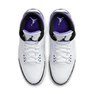 Nike Air Jordan 3 Retro Dark Iris-sneakers-Air Jordan-pikastore.cz