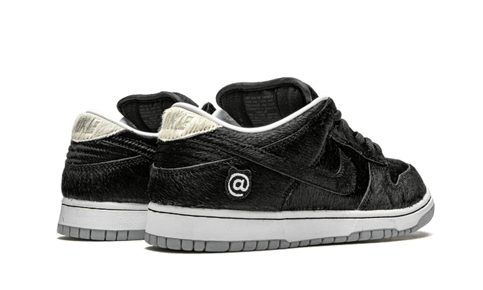 Nike SB Dunk Low Medicom Toy (2020)-sneakers-Nike-pikastore.cz