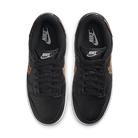Nike Wmns Dunk Low SE Primal Black-Nike-pikastore.cz