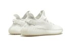Adidas Yeezy Boost 350 V2 Cream-sneakers-Adidas-pikastore.cz