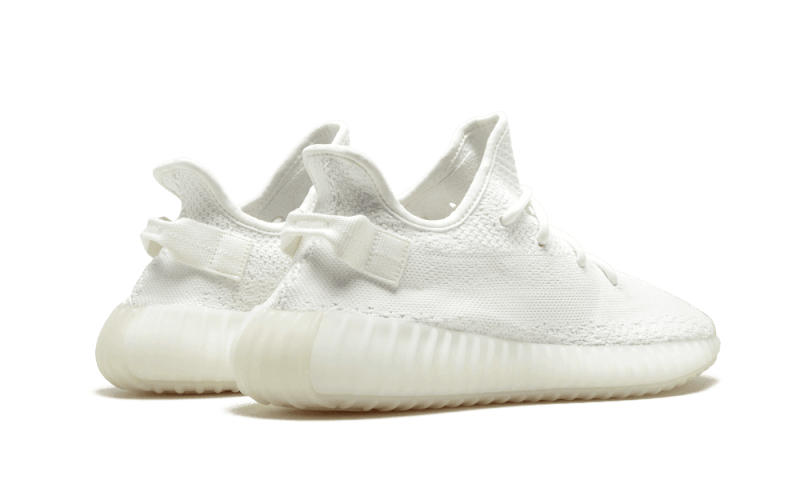 Adidas Yeezy Boost 350 V2 Cream-sneakers-Adidas-pikastore.cz