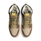 Nike SB Dunk High Concepts Turdunken-sneakers-Nike-pikastore.cz