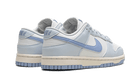 Nike Dunk Low Next Nature Blue Tint (Women's)-sneakers-Nike-pikastore.cz
