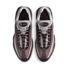 Nike A Ma Maniere x Air Max 95 While You Were Sleeping-Nike-pikastore.cz