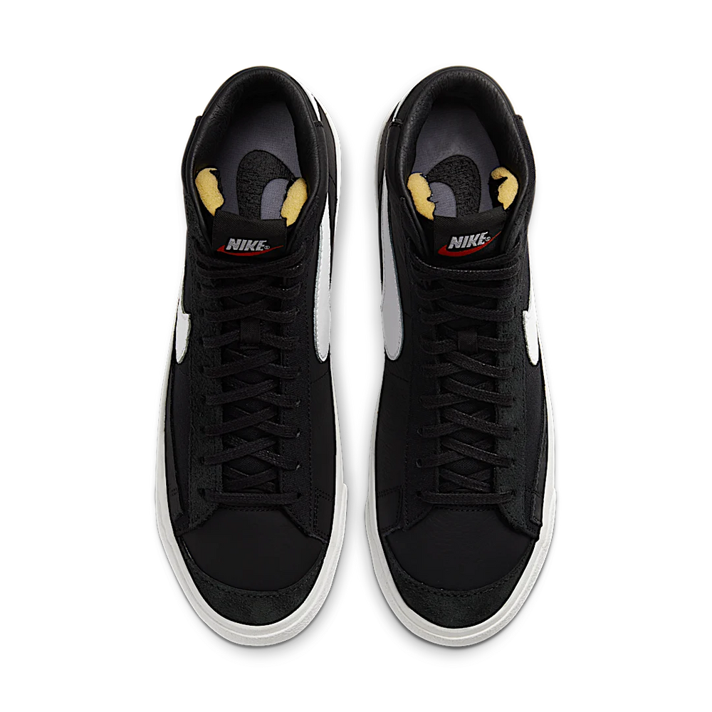 Nike Slam Jam x Blazer Mid Class of 1977-Nike-pikastore.cz