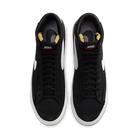 Nike Slam Jam x Blazer Mid Class of 1977-Nike-pikastore.cz