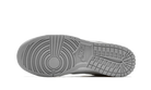 Nike Dunk Low SE Lottery Pack Grey Fog-sneakers-Nike-pikastore.cz