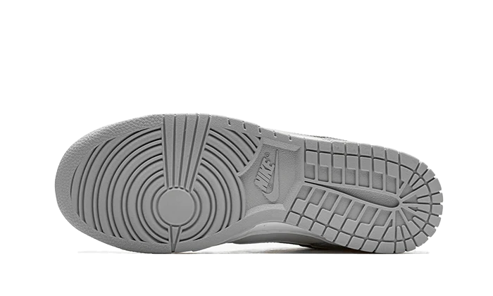 Nike Dunk Low SE Lottery Pack Grey Fog-sneakers-Nike-pikastore.cz