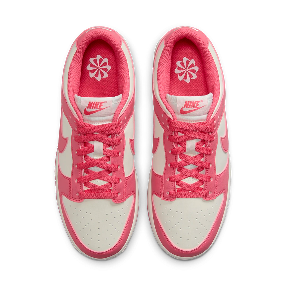Nike Wmns Dunk Low Next Nature Aster Pink-Nike-pikastore.cz