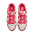Nike Wmns Dunk Low Next Nature Aster Pink-Nike-pikastore.cz