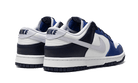 Nike Dunk Low Game Royal Navy-sneakers-Nike-pikastore.cz