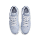 Nike Air Jordan 1 Low GS Cobalt Bliss-Air Jordan-pikastore.cz
