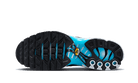 Nike Air Max Plus Baltic Blue (GS)-sneakers-Nike-pikastore.cz