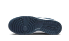 Nike Dunk Low Valerian Blue-sneakers-Nike-pikastore.cz