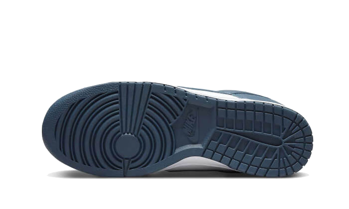 Nike Dunk Low Valerian Blue-sneakers-Nike-pikastore.cz