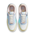 Nike Wmns Air Force 1 Shadow Glacier Blue-Nike-pikastore.cz