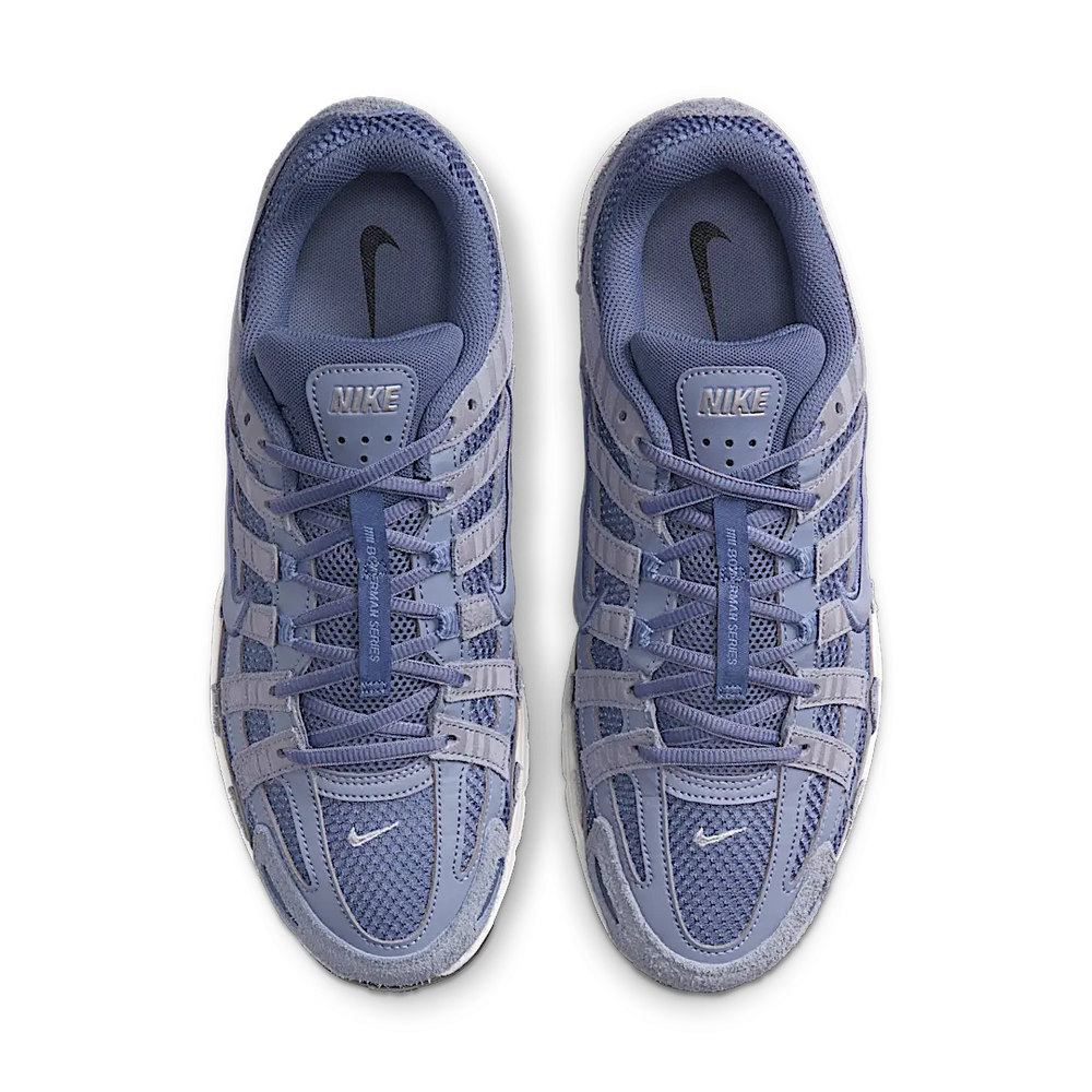 Nike P-6000 SE Diffused Blue-Nike-pikastore.cz