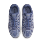 Nike P-6000 SE Diffused Blue-Nike-pikastore.cz