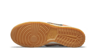 Nike Dunk Low Scrap Archeo Brown-sneakers-Nike-pikastore.cz