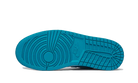 Nike Air Jordan 1 Low GS Aquatone-Air Jordan-pikastore.cz