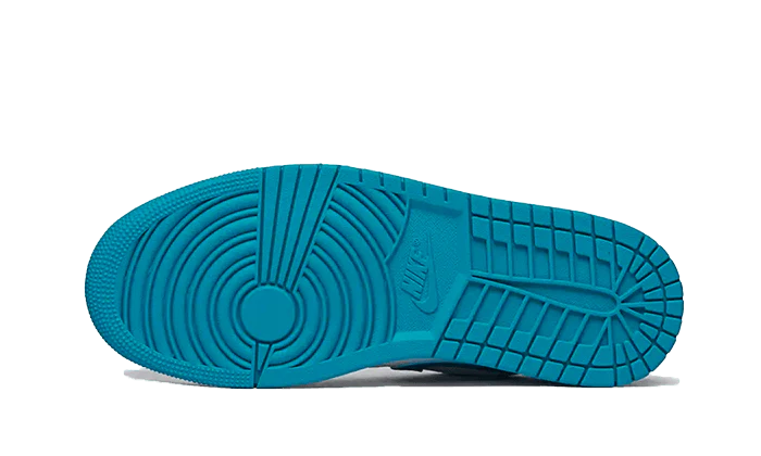 Nike Air Jordan 1 Low GS Aquatone-Air Jordan-pikastore.cz