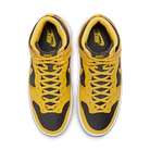 Nike Dunk High Up Varsity Maize (Women's)-sneakers-Nike-pikastore.cz