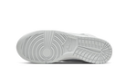 Nike Dunk High Summit White Pure Platinum-sneakers-Nike-pikastore.cz