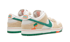 Nike SB Dunk Low Jarritos-sneakers-Nike-pikastore.cz