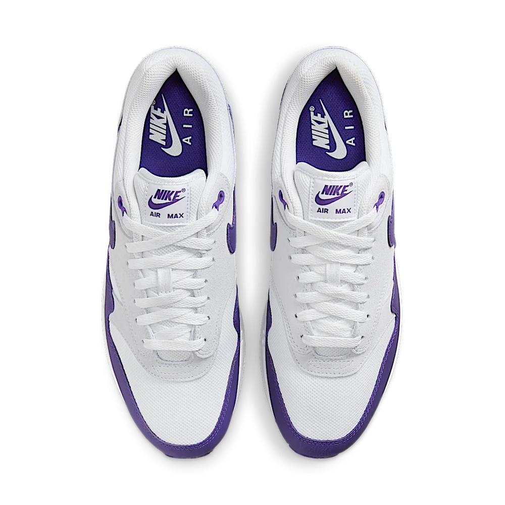 Nike Air Max 1 SC Field Purple-Nike-pikastore.cz