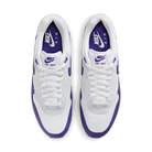 Nike Air Max 1 SC Field Purple-Nike-pikastore.cz