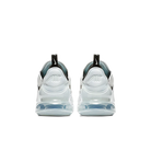 Nike Air Max 270 White-Nike-pikastore.cz