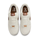 Nike Air Force 1 Low SNKRS Day 5th Anniversary-sneakers-Nike-pikastore.cz