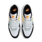 Nike Air Max 1 Essential Summit White University Gold-Nike-pikastore.cz