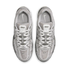 Nike P-6000 Premium Light Iron Ore-Nike-pikastore.cz
