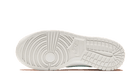 Nike Dunk Low Tropical Twist (GS)-sneakers-Nike-pikastore.cz