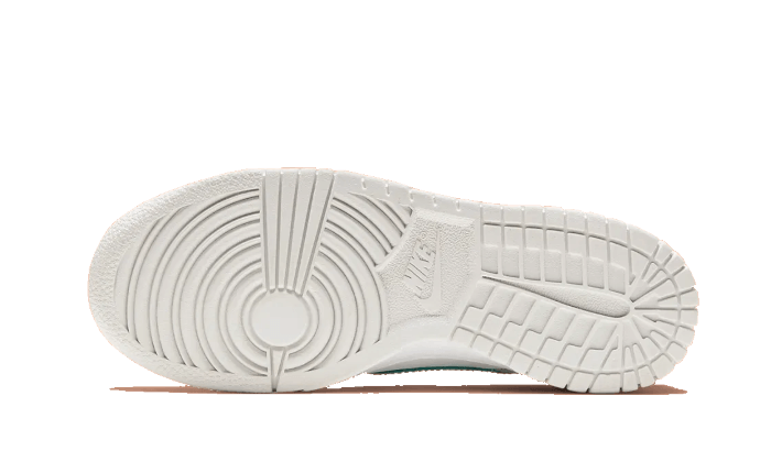 Nike Dunk Low Tropical Twist (GS)-sneakers-Nike-pikastore.cz