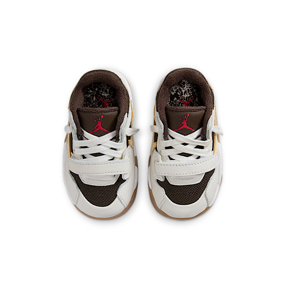 Nike Air Jordan Jumpman Jack TR TD Sail-Air Jordan-pikastore.cz