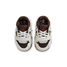 Nike Air Jordan Jumpman Jack TR TD Sail-Air Jordan-pikastore.cz