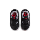 Nike Air Jordan 4 Retro TD Bred Reimagined-Air Jordan-pikastore.cz