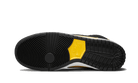 Nike Dunk High Reverse Goldenrod-Nike-pikastore.cz